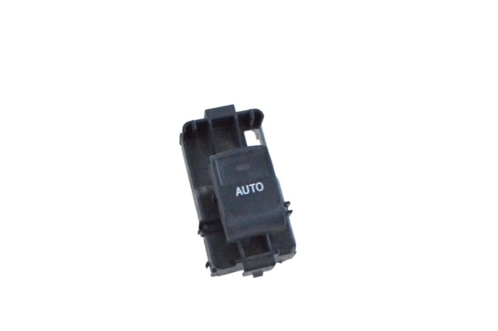 Buton geam ușă st&acirc;nga față TOYOTA PRIUS _W3_ 2011 OEM: 192801 18808544