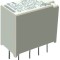 Releu 12ND04-P-09, 12V DC, 15x7x10mm, 128340