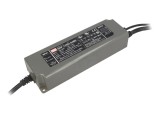 Alimentator LED 124,2W 32,4-54VDC 2,3A 90-305VAC