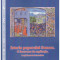 Nicolae Iorga - Istoria poporului frances. O incercare de explicatie - 130239