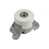 Suport motor ulei Mercedes Clasa C W205, C205, A205 4-Matic 200, 300, Amg43 20, Clasa E W213, S213 4-Matic 200, 300, Amg43 20, Glc X253, C253 200,