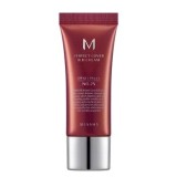 BB CREAM SPF42 NO.25 WARM BEIGE 20ML, Missha