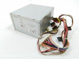 Sursa PC Dell Optiplex 390 790 990 MT Mini Tower 053N4 L265AM-00 265W