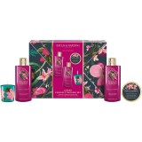 Baylis &amp; Harding Boudoire Tropical Paradise set cadou