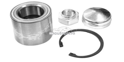 Set rulment roata FIAT DUCATO platou / sasiu (244) (2002 - 2016) RINGER 1141006074 foto