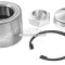 Set rulment roata PEUGEOT BOXER bus (230P) (1994 - 2002) RINGER 1141006074