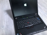 Laptop Lenovo Thinkpad T410, Intel Core i5, 4 GB, 240 GB