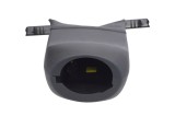 Ornament mecanism de direcție VW GOLF VII 5G1, BQ1, BE1, BE2 2013 OEM: 5G0858559M,5G0858565 23536954