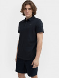 Tricou polo regular pentru bărbați, 4F Sportswear