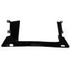 Deflector radiator racire, 8200694498, Dacia