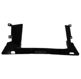 Deflector radiator racire, 8200694498, Dacia