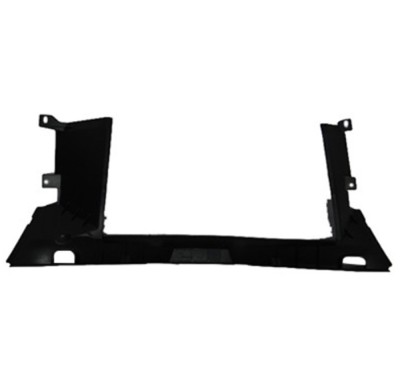 Deflector radiator racire, 8200694498 foto