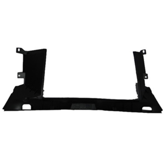 Deflector radiator racire, 8200694498