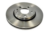 ASAM 71305 Disc frana