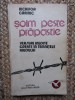Soim peste prapastie - Nichifor Crainic, Roza Vanturilor, 1990, Poezie romaneasca