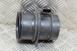 Debitmetru de aer LAND ROVER RANGE ROVER SPORT L320 2006 OEM: 5WK97010,PHF500101 14674174