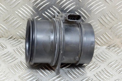 Debitmetru de aer LAND ROVER RANGE ROVER SPORT L320 2006 OEM: 5WK97010,PHF500101 14674174 foto