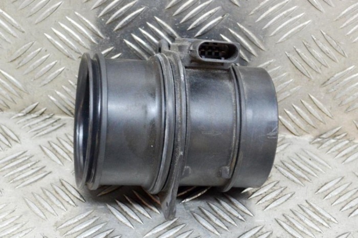 Debitmetru de aer LAND ROVER RANGE ROVER SPORT L320 2006 OEM: 5WK97010,PHF500101 14674174