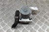 Pompa ABS FORD TRANSIT CUSTOM 2023 OEM: KK21-2B373-AN,0265956638 29757651