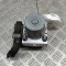 Pompa ABS FORD TRANSIT CUSTOM 2023 OEM: KK21-2B373-AN,0265956638 29757651