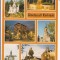 FA27-Carte Postala- OLANDA - Groeten uit Kerkrade, circulata 1990