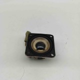 Difuzor planșa de bord NISSAN 370 Z Coupe Z34 2014 OEM: 28152-1AK0A 31994856