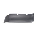 Ornament deflector MTR