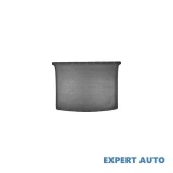 Covor portbagaj tavita vw caddy iii / iv persoane 2004-2015/2015-&amp;gt; cod: pb 6705 / pba1 Alta marca Alt model #7