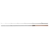 Lanseta Spro Ridge Classix Spin 2.40m/15-40g