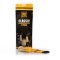 Set pensule detailing rotunde Work Stuff Detailing Brush Classic 3 buc