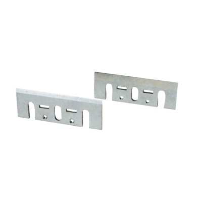 Makita Set 2 Cutite rindea 82mm ProAdvanced PowerfulTools foto