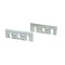 Makita Set 2 Cutite rindea 82mm ProAdvanced PowerfulTools