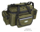 Geanta Mikado Fishing Big 52x29x27cm