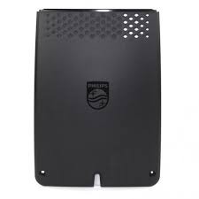 BACK PANEL OMN ESPRESSOR PHILIPS 421944083041 foto