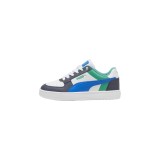 Cumpara ieftin Puma Caven 2.0 Block JR