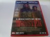 Monster - b600, DVD, Altele
