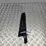 Ornament vertical ușă st&acirc;nga spate VW PASSAT B8 3G2 2017 OEM: 3G0839901T,3G0839901T041 23469415