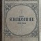 Alexander Koch&#039;s Handbuch Neuzeitlicher Wohnungs-Kultur Band Schlafzimmer