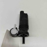 Motor rezervor lichid de parbriz LAND ROVER DISCOVERY V L462 2017 OEM: 1042518004,170628C 22813580