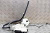 &Icirc;ncuietoare ușă st&acirc;nga spate MASERATI LEVANTE SUV M161 2023 OEM: 670216644,41356030 21101674