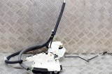 &Icirc;ncuietoare ușă st&acirc;nga spate MASERATI LEVANTE SUV M161 2023 OEM: 670216644,41356030 21101674