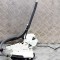 &Icirc;ncuietoare ușă st&acirc;nga spate MASERATI LEVANTE SUV M161 2023 OEM: 670216644,41356030 21101674
