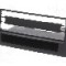 Rama adaptoare, 1 DIN, Audi, neagra, ACV - 281320-22-0