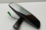 Oglinda retrovizoare interioară VOLVO XC40 536 2024 OEM: 32132727 29812973