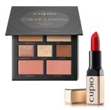 Set Cadou Beauty Showstopper, Cupio