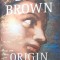 ORIGIN-DAN BROWN-245196