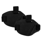 Protecție &Icirc;ncălțăminte Schimbător de Viteze &ndash; Confort și Protecție pentru