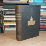 L. HERRIG - LA FRANCE LITTERAIRE : PROZATORI SI POETI * BUCATI ALESE , 1901 *
