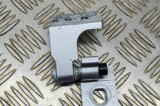 Balama ușă dreapta spate MASERATI GHIBLI M157 2015 OEM: A048903 12162636