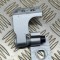 Balama ușă dreapta spate MASERATI GHIBLI M157 2015 OEM: A048903 12162636